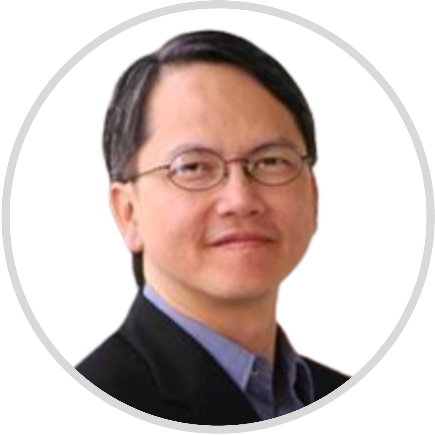 Dr Stanley Yip